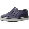 Shell White/Blue