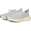 Ghost Grey/Tapioca Off White