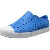 Galaxy Blue/Shell White