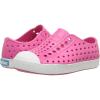 Hollywood Pink/Shell White