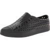 Jiffy Black/Jiffy Black