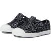 Jiffy Black/Shell White/Mickey Doodle All Over Print