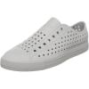 Pigeon Grey Solid