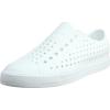 Shell White Solid