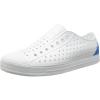 Shell White/Galaxy Blue