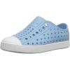 Sky Blue/Shell White