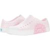 White pink
