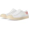 Shell White/Bone White/Popsicle Palm Block