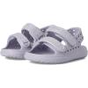 Future Purple Bling/Future Purple