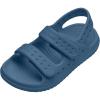 Oasis Blue/Oasis Blue