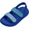 Uv Blue/Aquarius Blue