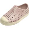 Chameleon Pink Bling/Bone White
