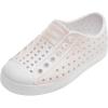 Shell White Bling/Shell White