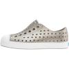 Silk Bling/Shell White