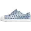 Skyway Bling/Shell White