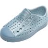 Air Bling/Oxygen Blue
