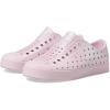 Barely Pink Bling/Barely Pink