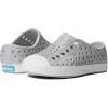 Disco Bling/Shell White