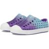 Saba Starfish Bling/Shell White