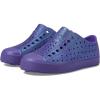 Ultra Bling/Ultra Violet