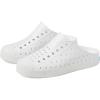 Shell White/Shell White