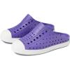 Ultra Violet/Shell White