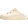 Bone White/Bone White/Flax Tan