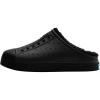 Jiffy Black/Jiffy Black/Jiffy Black