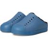 Oasis Blue/Oasis Blue/Jiffy Black