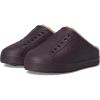 Velvet Purple/Velvet Purple/Flax Tan