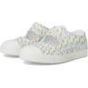 Shell White/Shell White/Wayward Ditsy Floral
