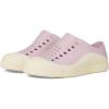 Balos Pink/Bone White