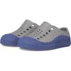 Satellite Grey/Ink Blue