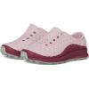 Balos Pink/Root Red/Relax Speckle Rubber