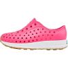 Hollywood Pink/Shell White/Mash Speckle