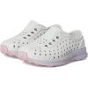 Hyams Grey/Future Purple/Balos Speckle Rubber