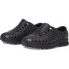 Jiffy Black/Jiffy Black/Jiffy Speckle Rubber