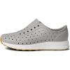 Pigeon Grey/Shell White/Mash Speckle Rubber