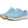 Sky Blue/Shell White/Mash Speckle Rubber