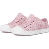 Balos Pink/Shell White/Shell Daisy