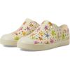 Bone White/Bone White/Multi Star