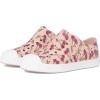 Chameleon Pink/Shell White/Root Cherry