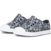 Gravity Grey/Shell White/Gamer