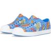 Resting Blue/Shell White/Boom Pow