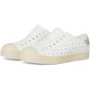 Shell White/Bone White/Ink Palm Block