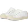 Shell White/Bone White/Popsicle Palm Block