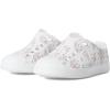 Shell White/Shell White/Barely Flax Rainbow