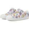 Shell White/Shell White/Daisy Grid