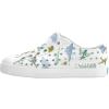 Shell White/Shell White/Flux Alpine Dino