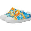 Shell White/Shell White/Laflame Thermal